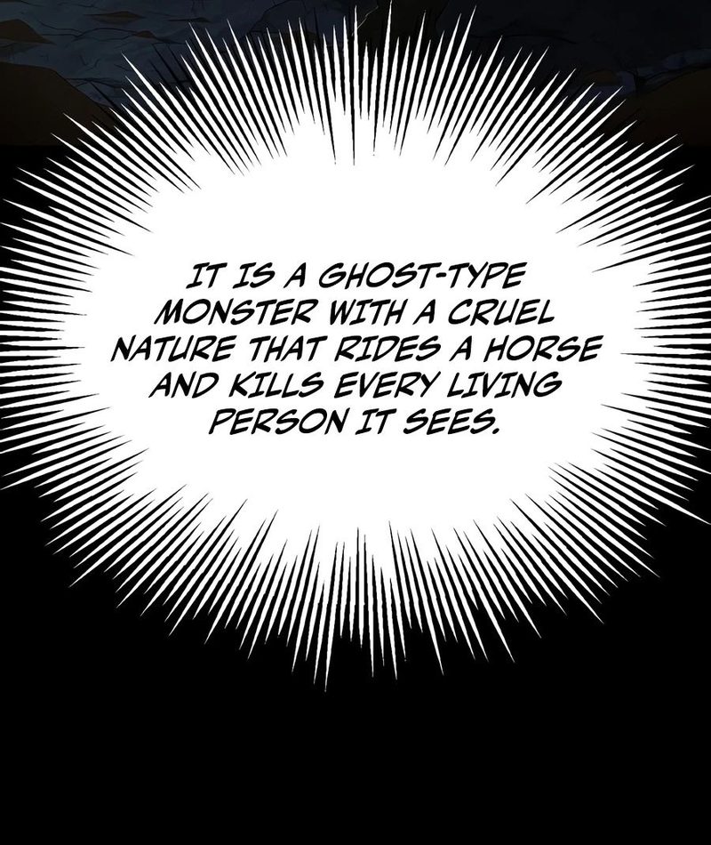 Youngest Scion of the Mages - Chapter 128 Page 7