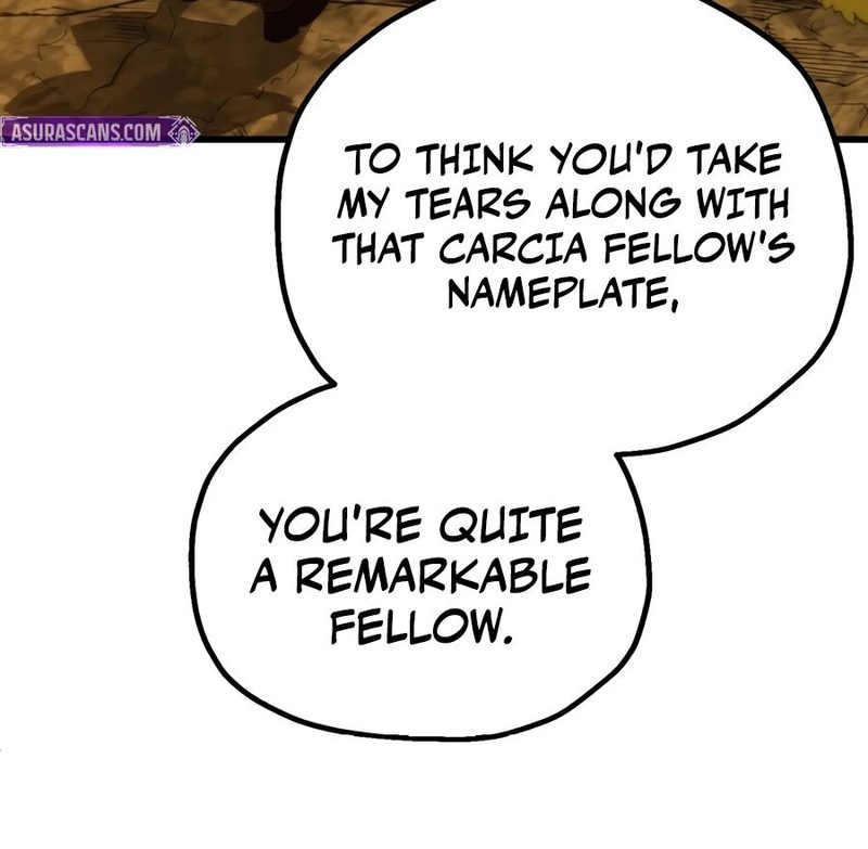 Youngest Scion of the Mages - Chapter 129 Page 16
