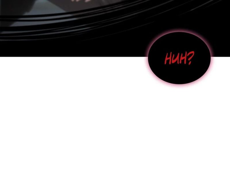 Pick Me Up - Chapter 204 Page 4