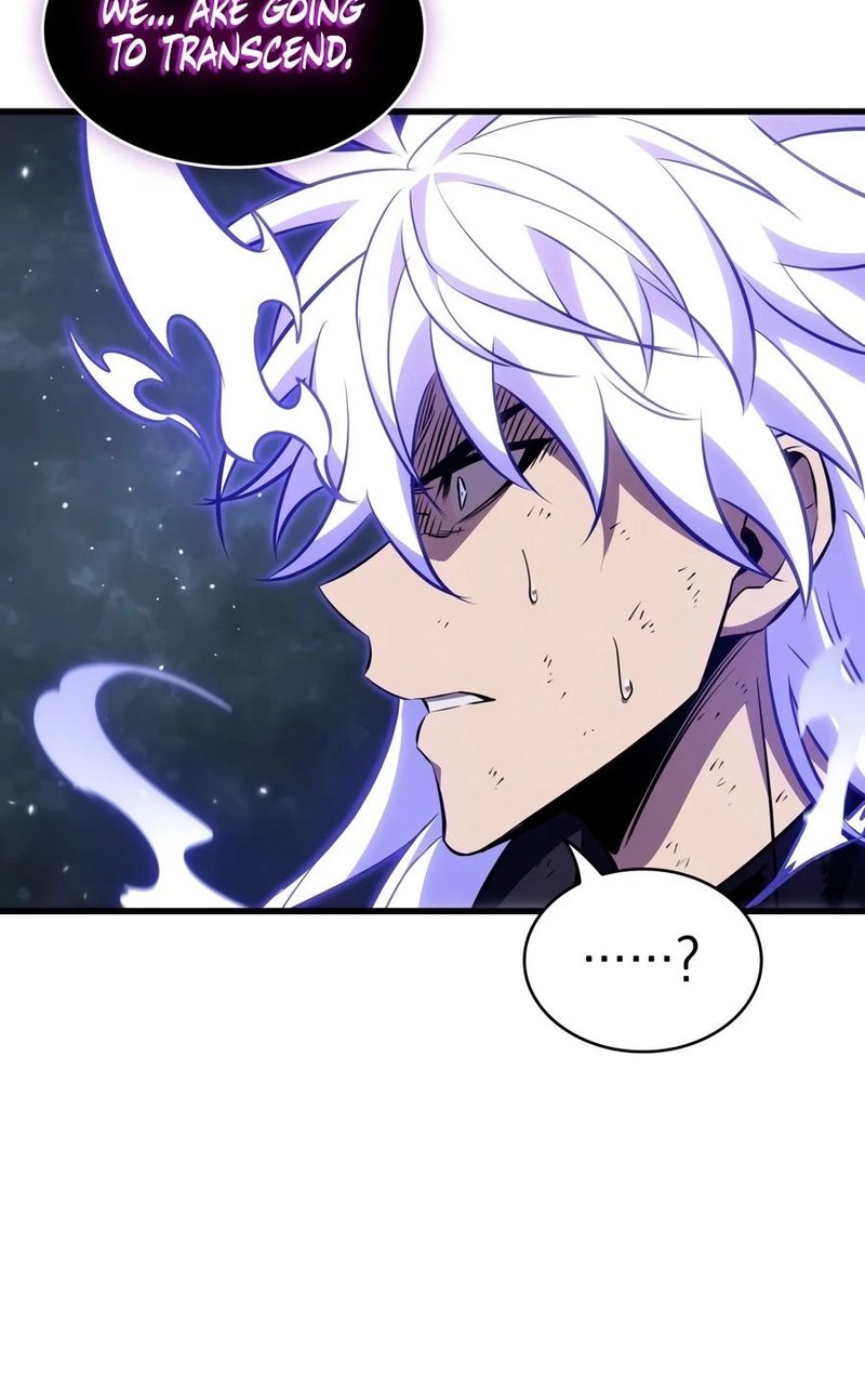 Pick Me Up - Chapter 209 Page 11