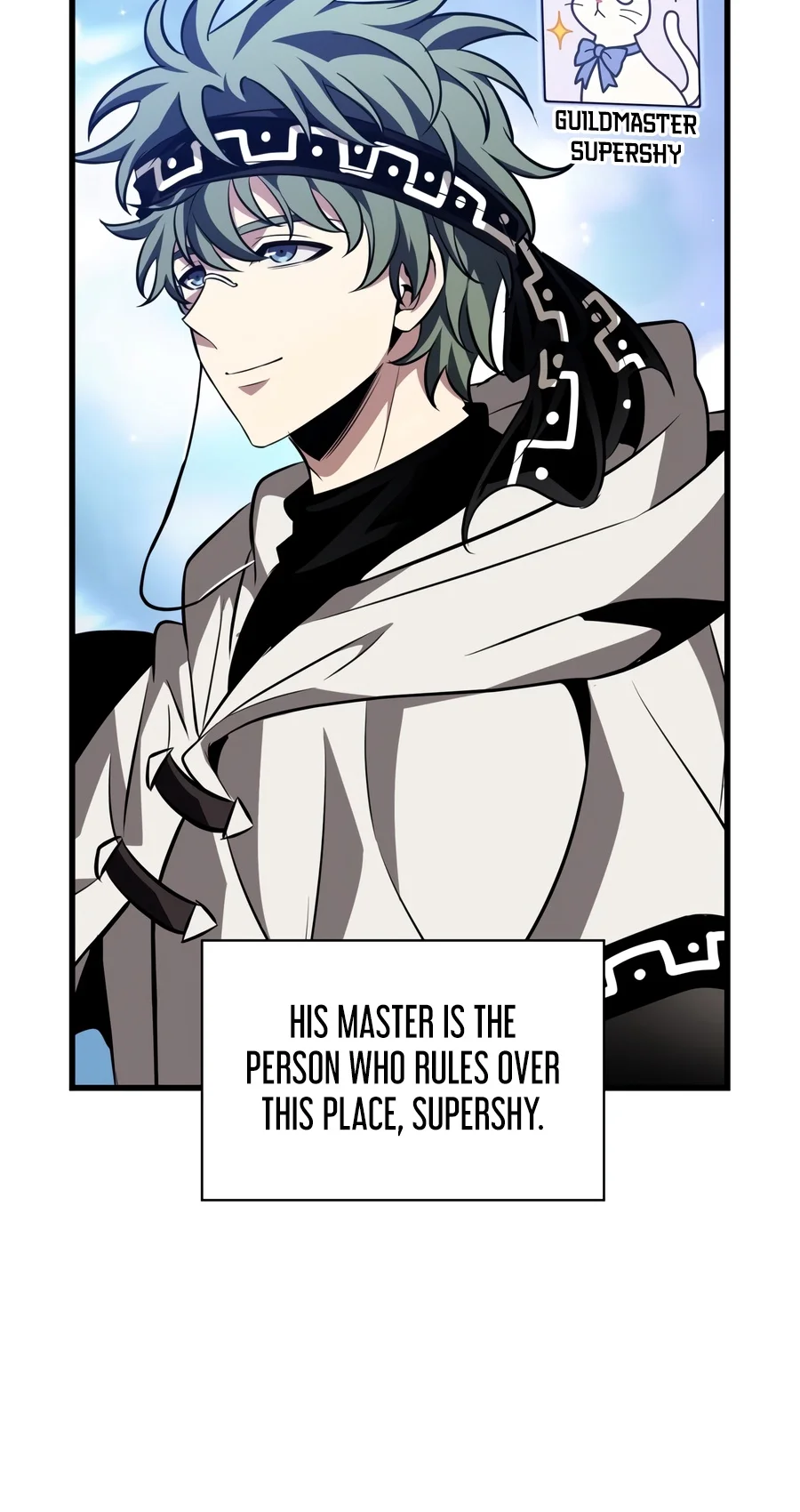 Pick Me Up - Chapter 223 Page 4
