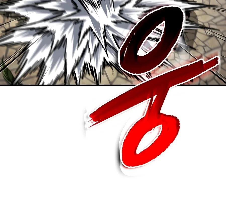 Pick Me Up - Chapter 225 Page 10