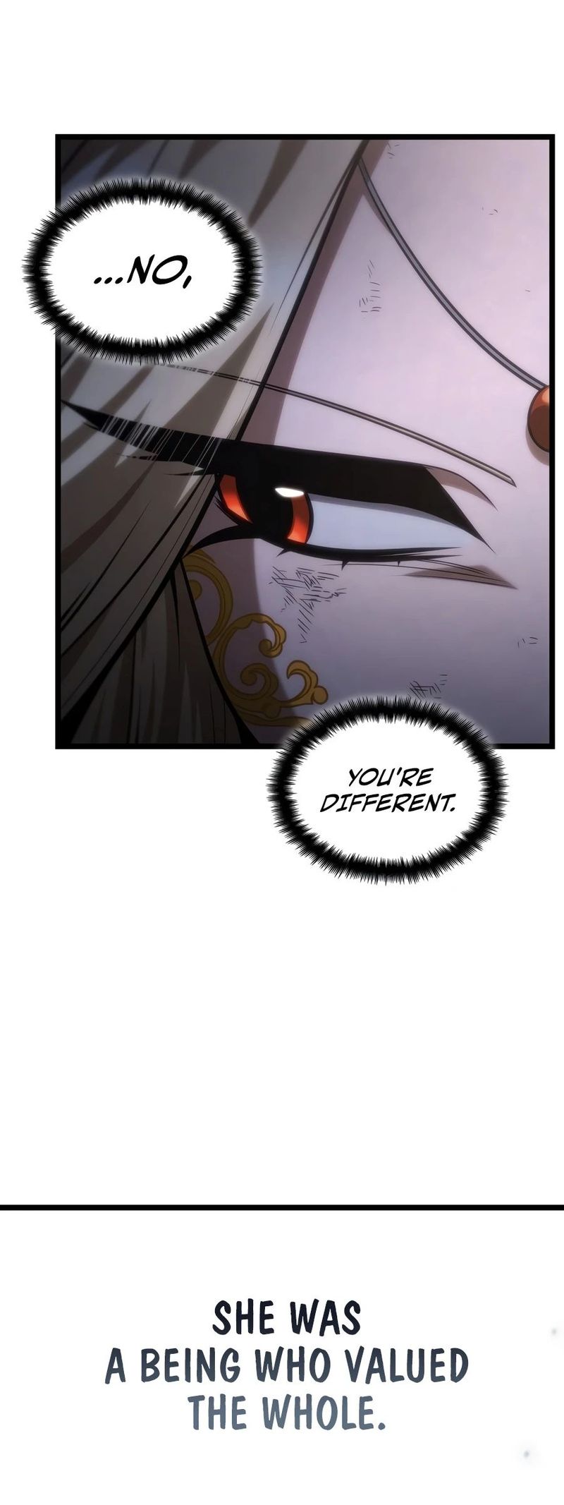 Infinite Mage - Chapter 172 Page 16