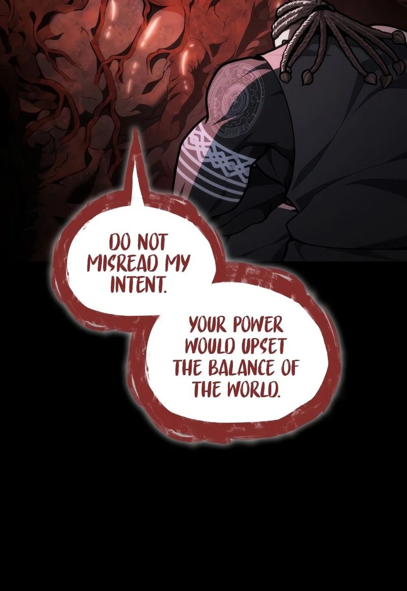 Infinite Mage - Chapter 179 Page 7