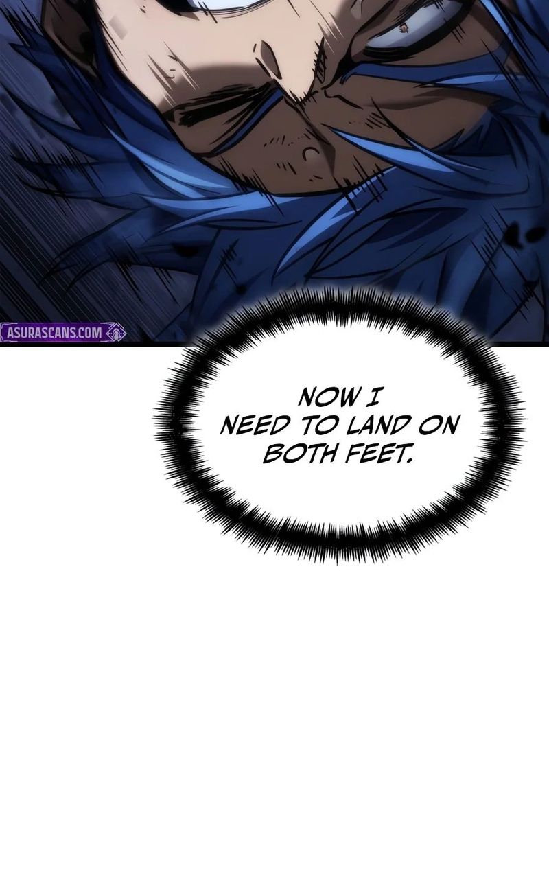 Infinite Mage - Chapter 184 Page 26
