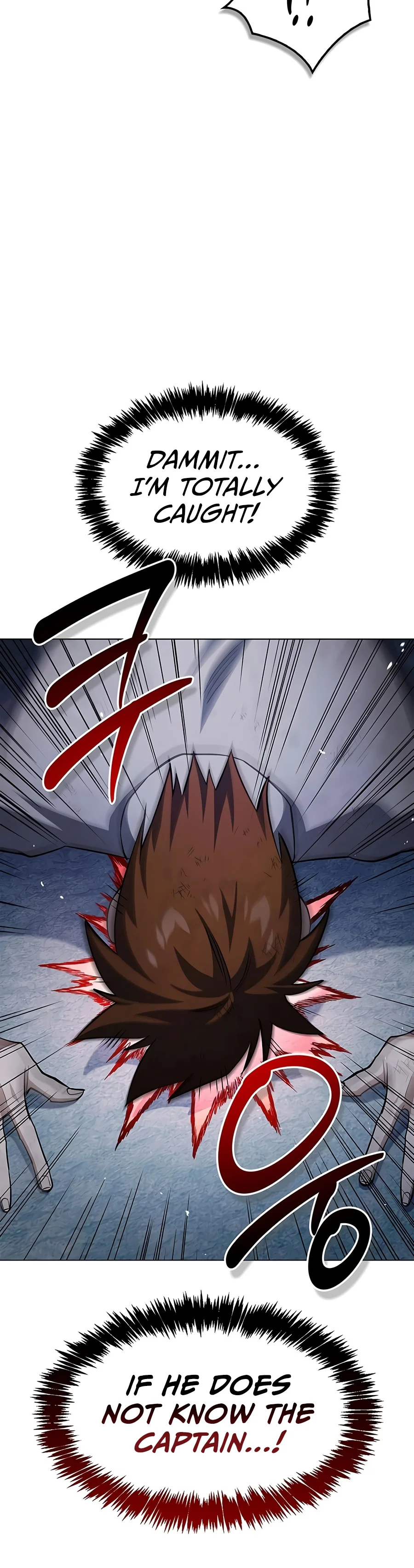 Heavenly Grand Archive’s Young Master - Chapter 187 Page 19