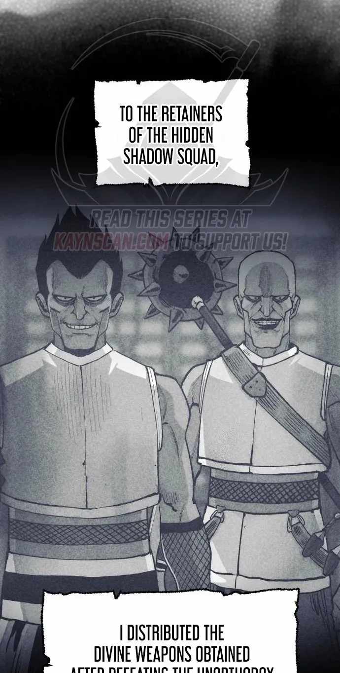 Heavenly Demon Cultivation Simulation - Chapter 192 Page 26