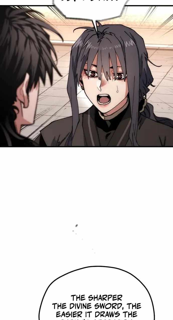 Heavenly Demon Cultivation Simulation - Chapter 192 Page 67