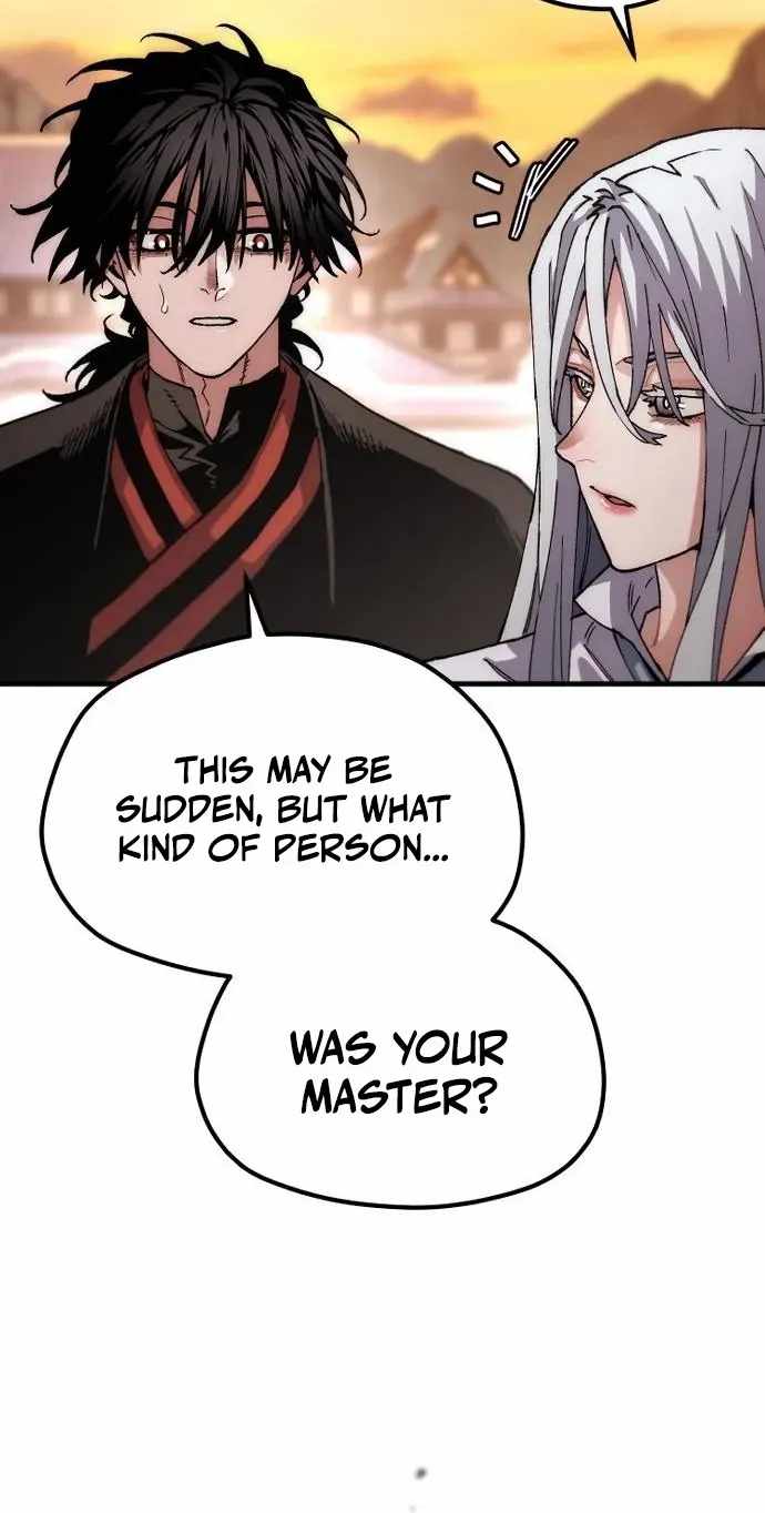 Heavenly Demon Cultivation Simulation - Chapter 192 Page 89