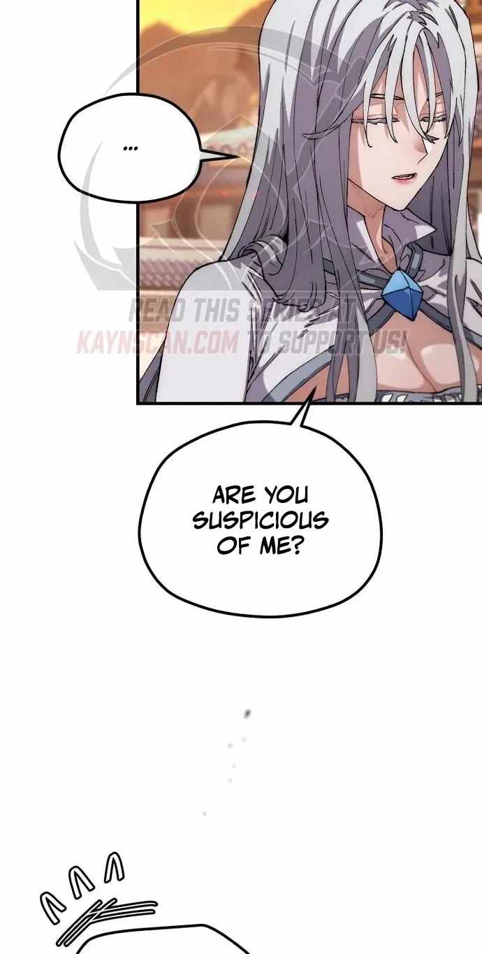 Heavenly Demon Cultivation Simulation - Chapter 192 Page 93
