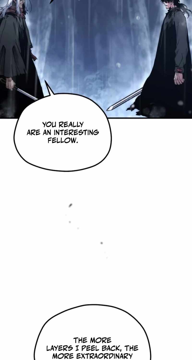 Heavenly Demon Cultivation Simulation - Chapter 197 Page 43