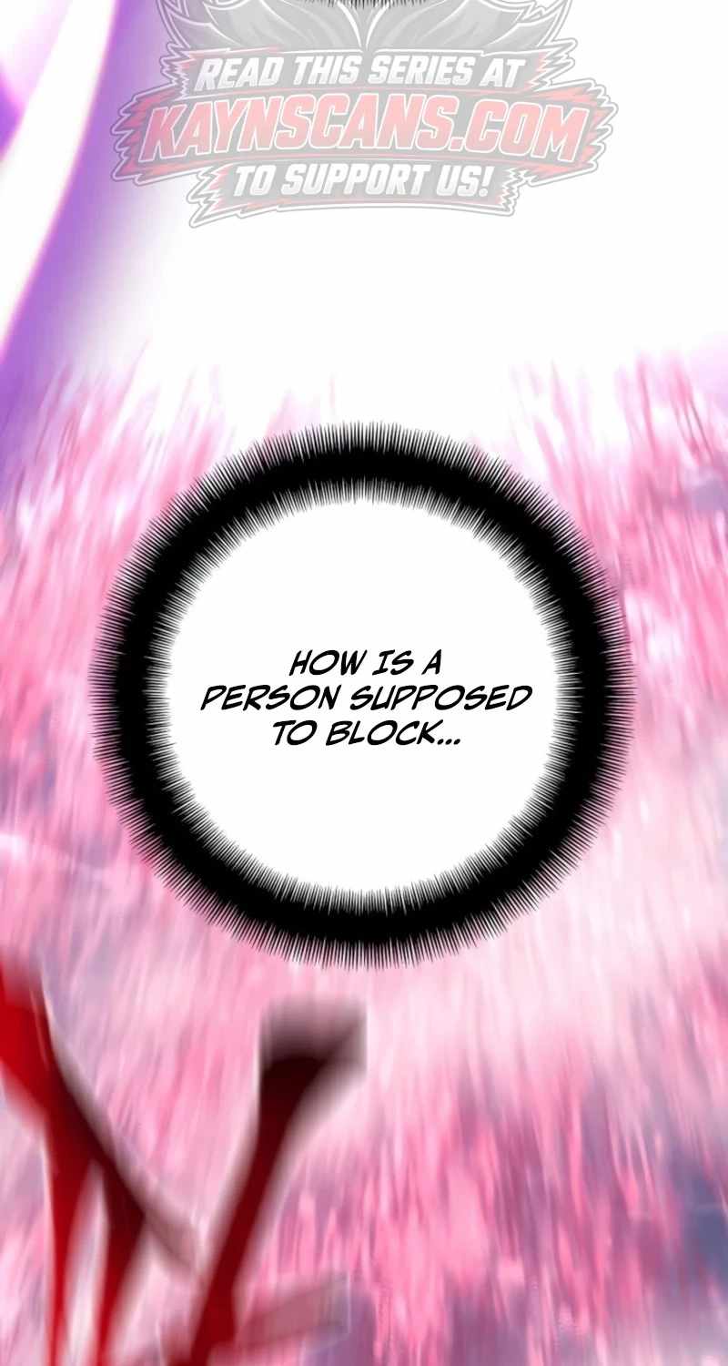 Heavenly Demon Cultivation Simulation - Chapter 197 Page 51
