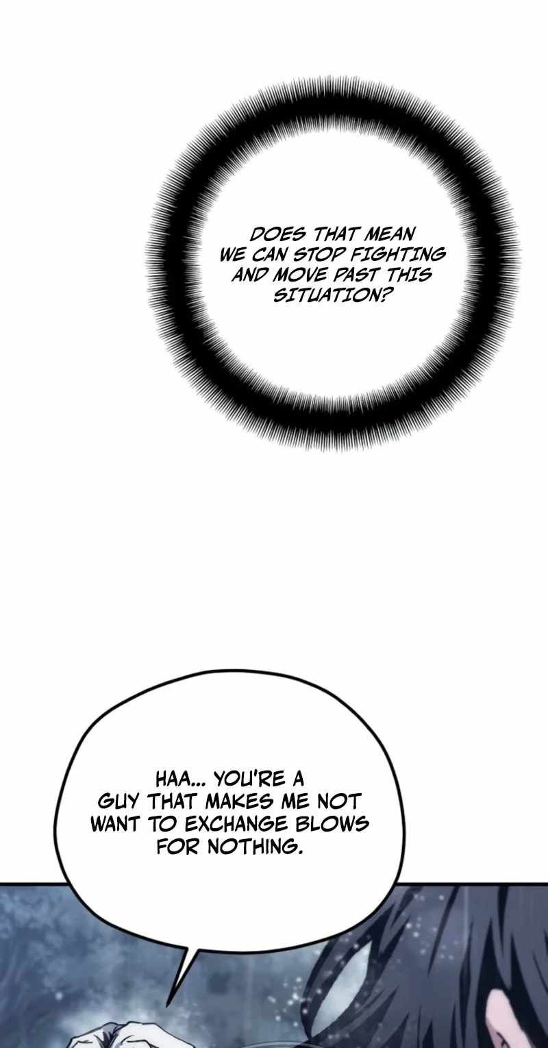 Heavenly Demon Cultivation Simulation - Chapter 197 Page 80