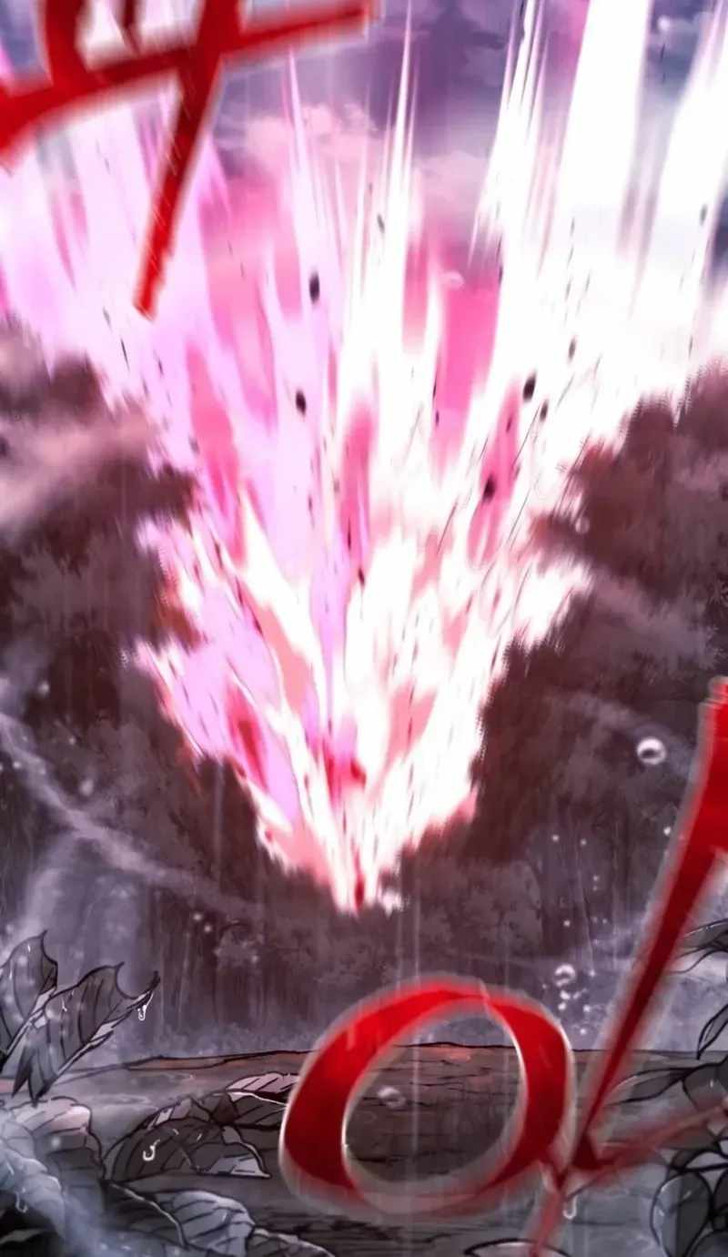 Heavenly Demon Cultivation Simulation - Chapter 198 Page 2