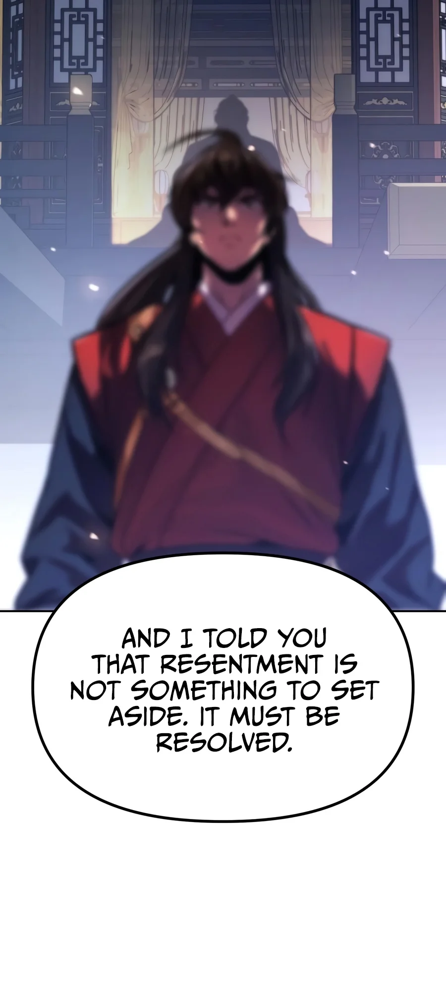 Chronicles of the Demon Faction - Chapter 192 Page 17