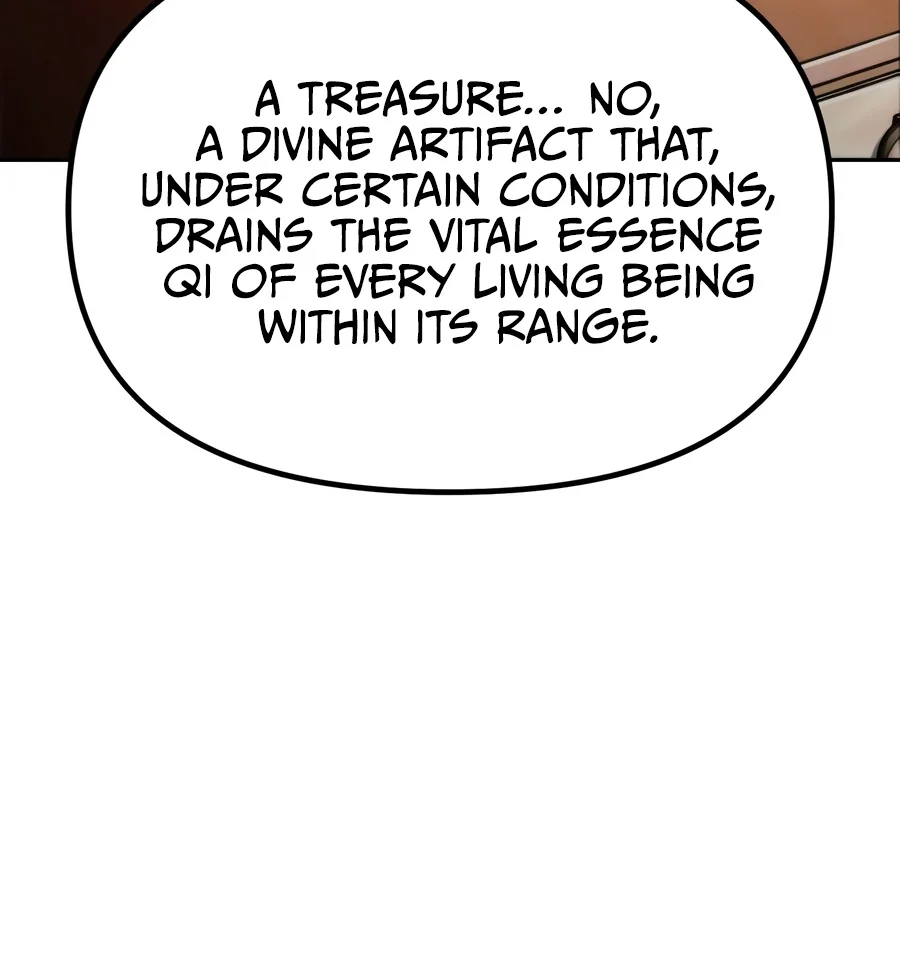 Chronicles of the Demon Faction - Chapter 193 Page 10
