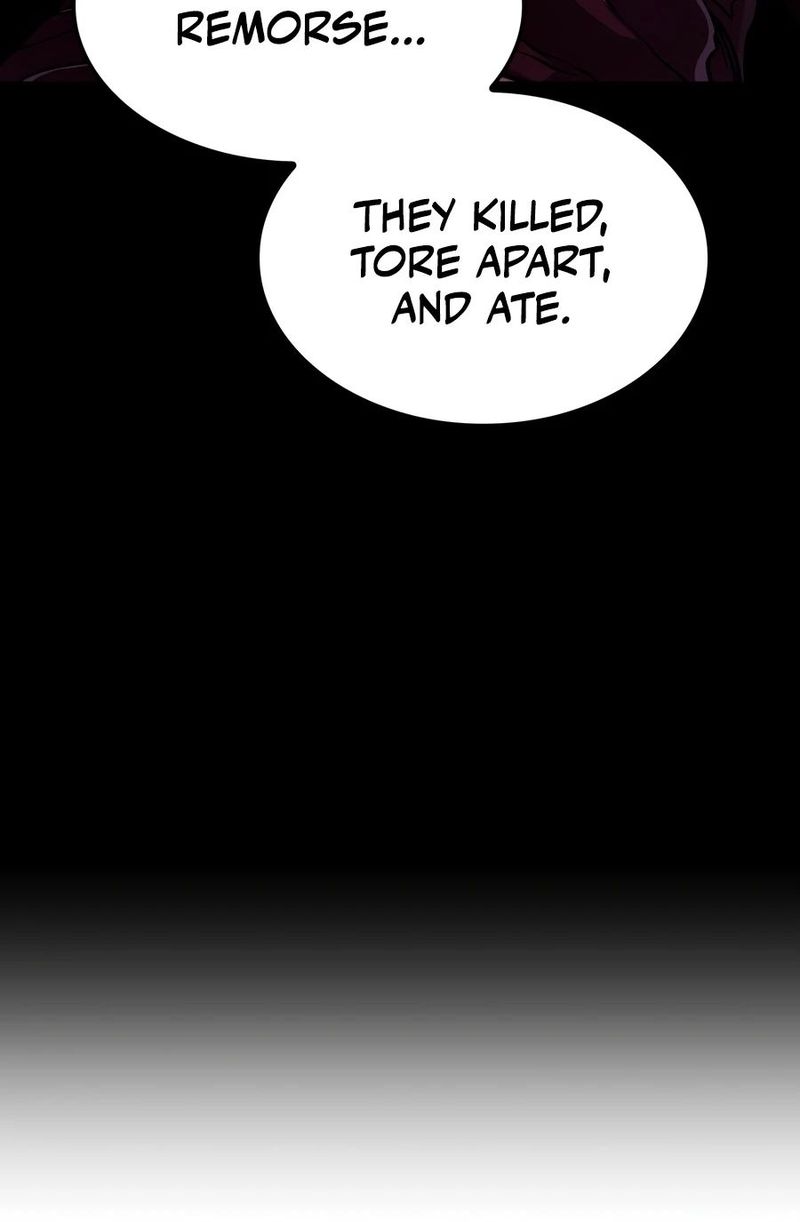 Revenge of the Iron-Blooded Sword Hound - Chapter 167 Page 3