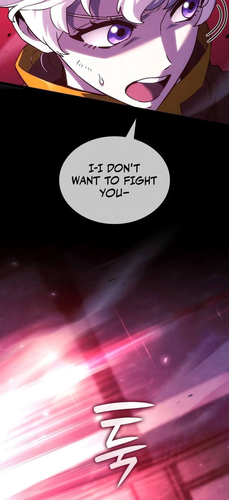 Revenge of the Iron-Blooded Sword Hound - Chapter 173 Page 15