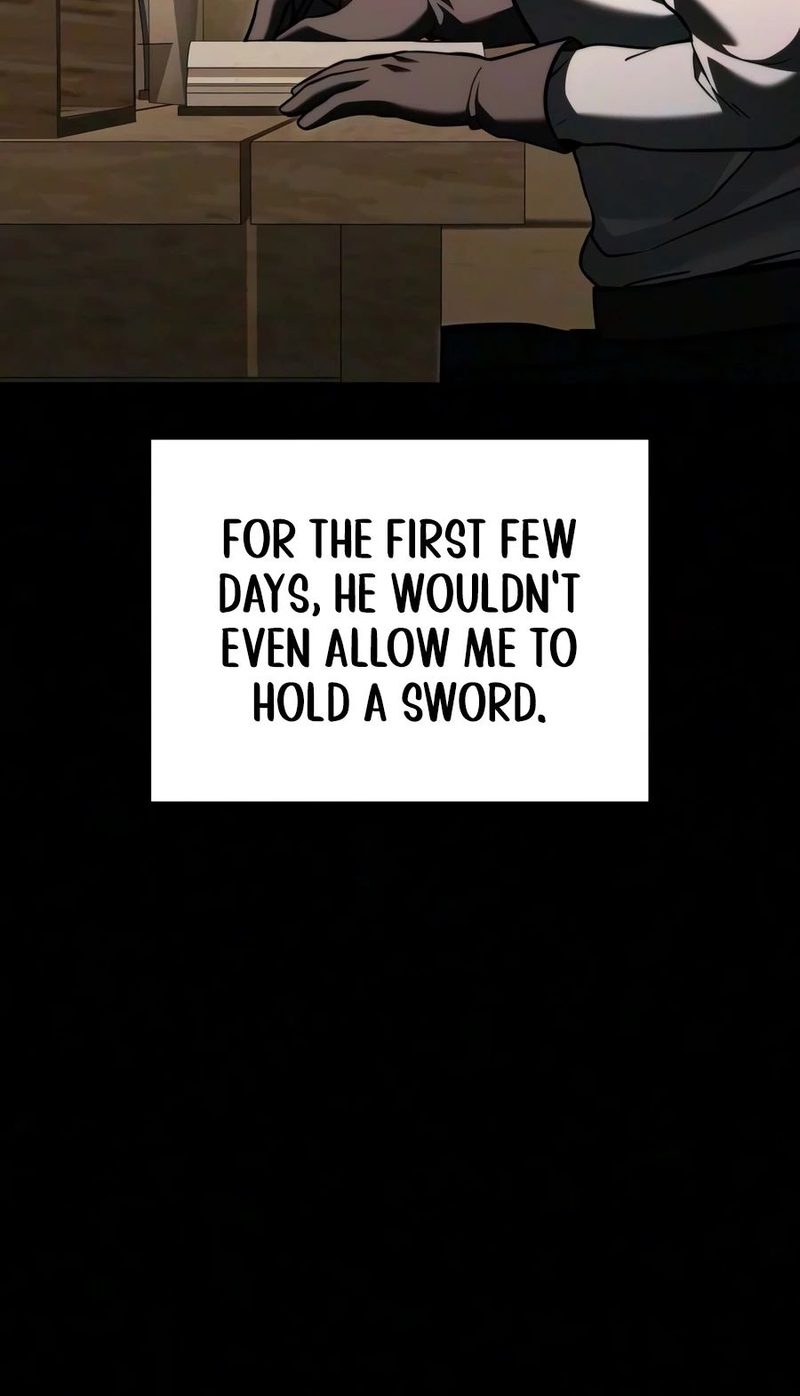 Terminally-Ill Genius Dark Knight - Chapter 158 Page 9