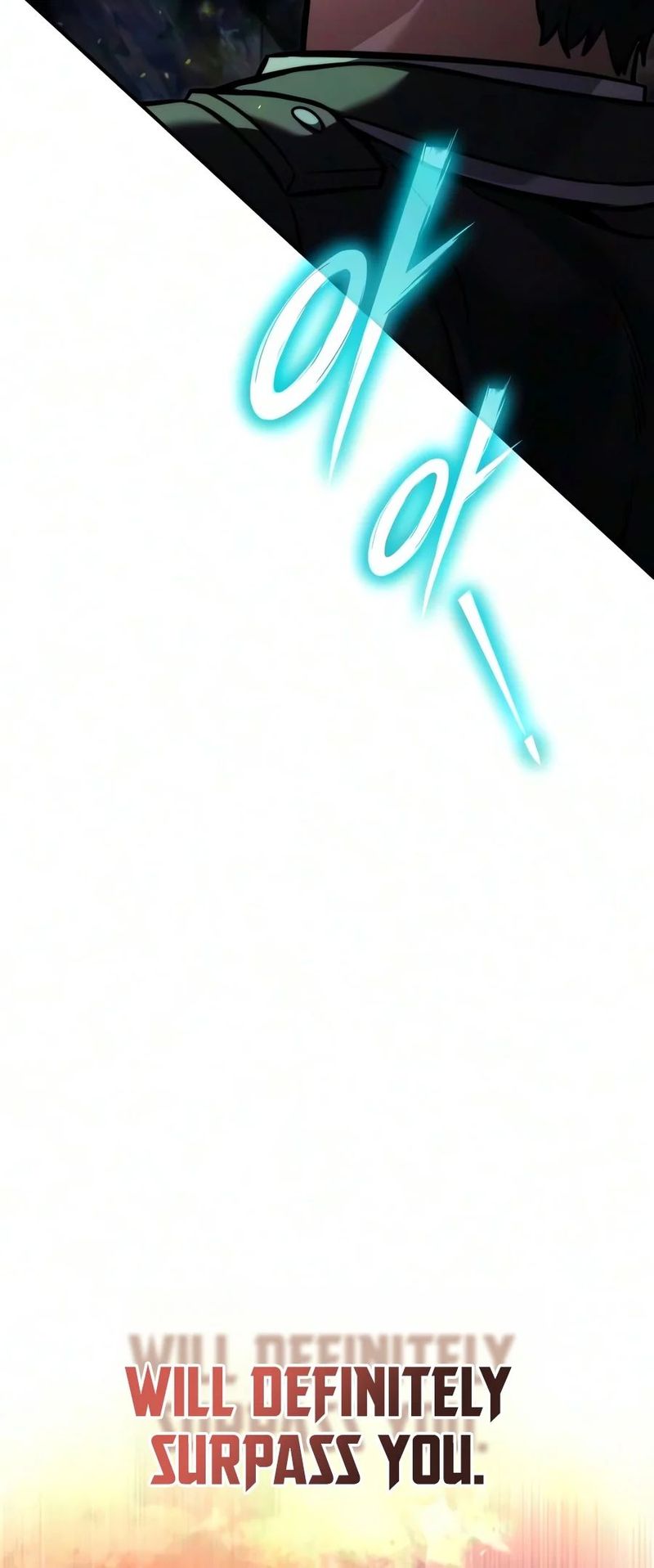 Terminally-Ill Genius Dark Knight - Chapter 162 Page 6