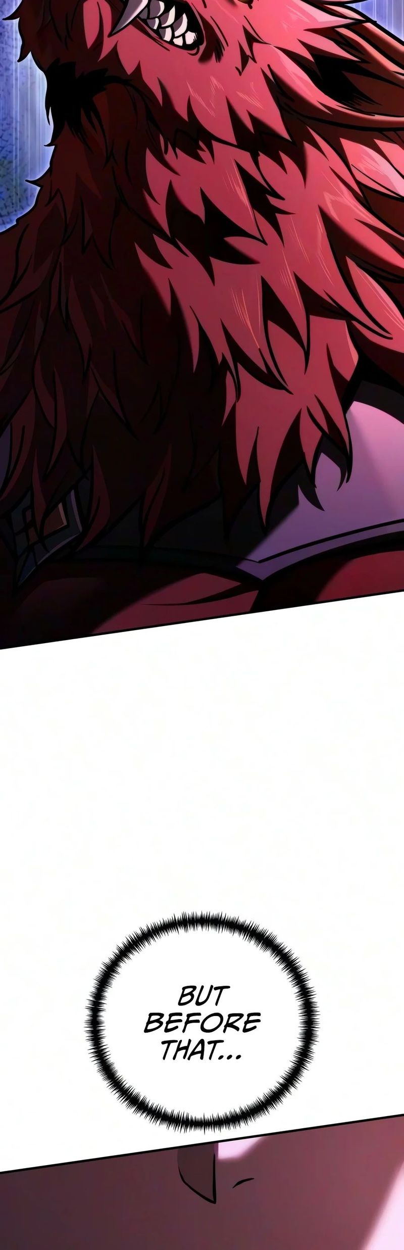 Terminally-Ill Genius Dark Knight - Chapter 162 Page 8