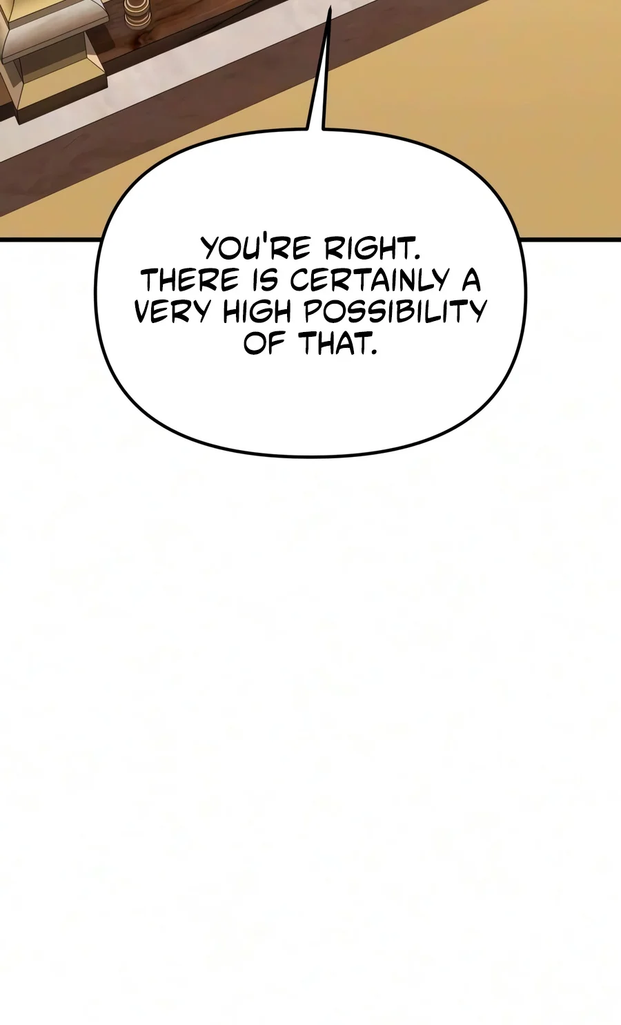 Terminally-Ill Genius Dark Knight - Chapter 167 Page 24