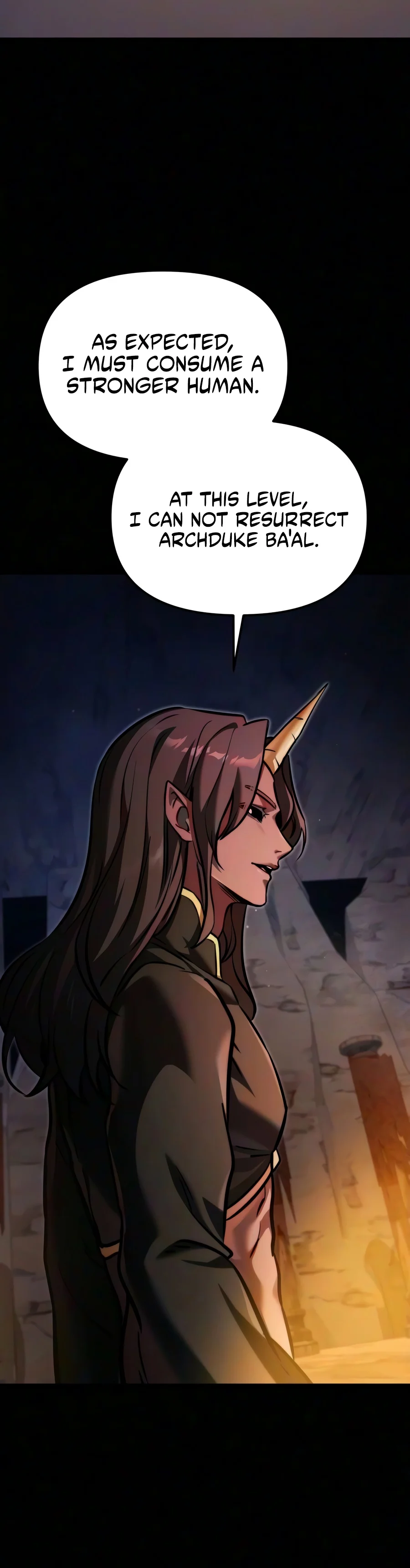 Terminally-Ill Genius Dark Knight - Chapter 167 Page 30