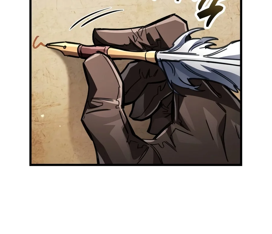 The Player Hides His Past - Chapter 142 Page 2
