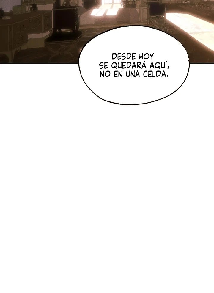 MILF Hunting In Another World Raw - Chapter 134 Page 10