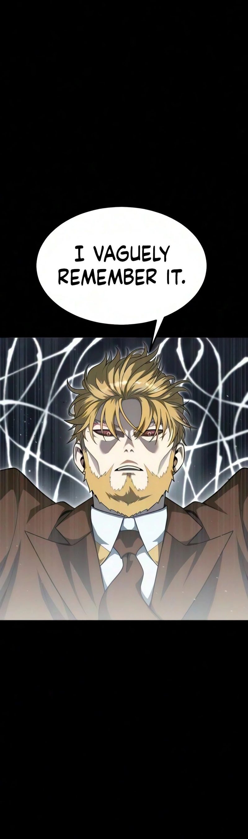Steel-Eating Player! - Chapter 100 Page 29