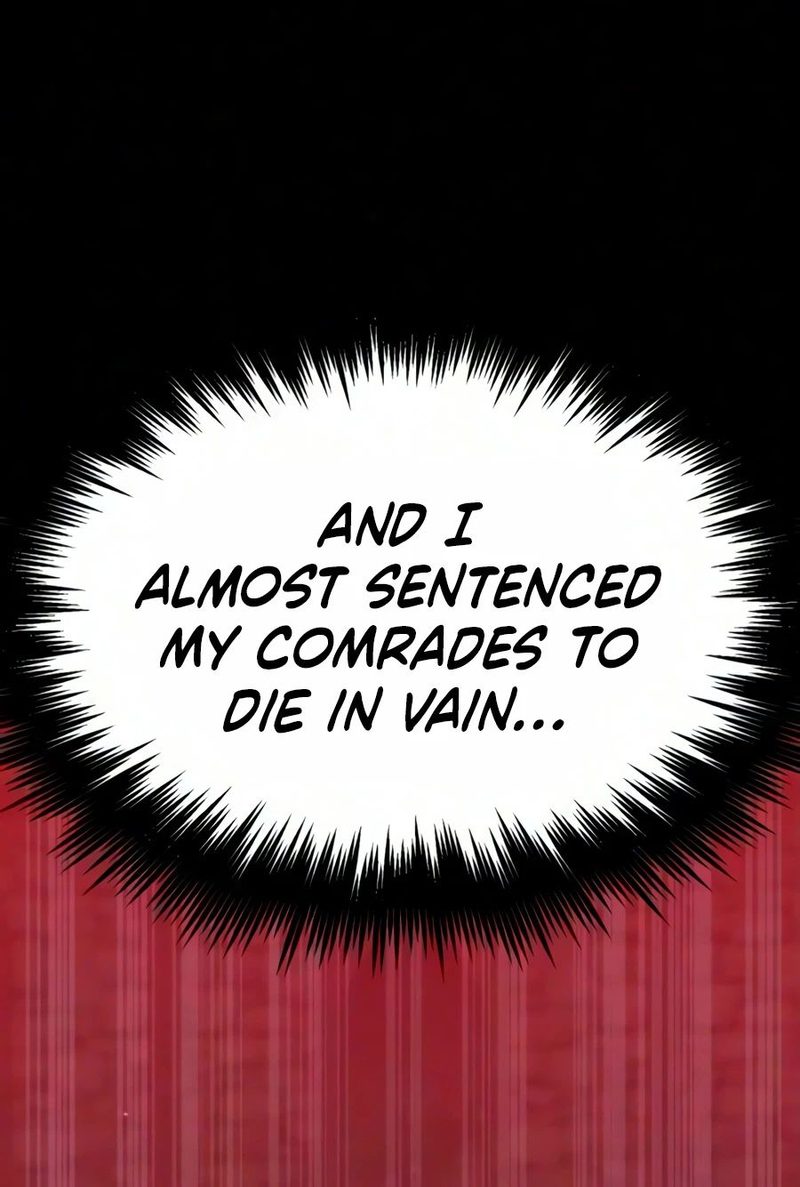 Steel-Eating Player! - Chapter 101 Page 23