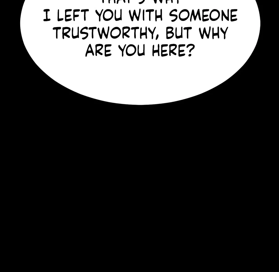 Steel-Eating Player! - Chapter 114 Page 2