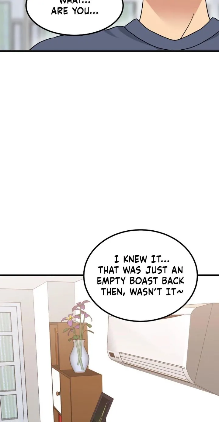 A Turning Point - Chapter 136 Page 13