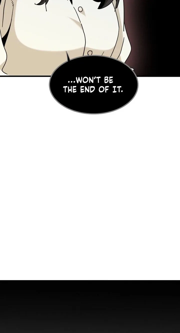 A Turning Point - Chapter 136 Page 61