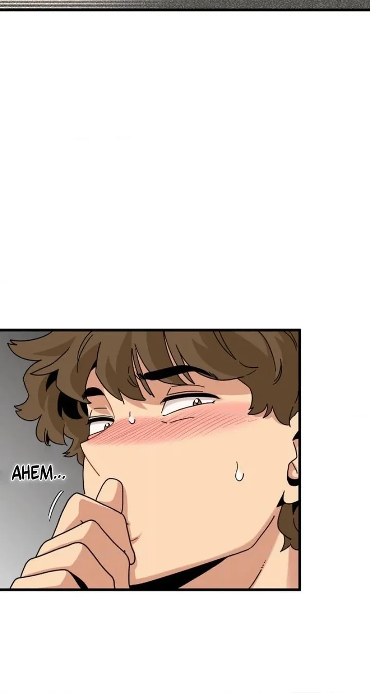 A Turning Point - Chapter 137 Page 49
