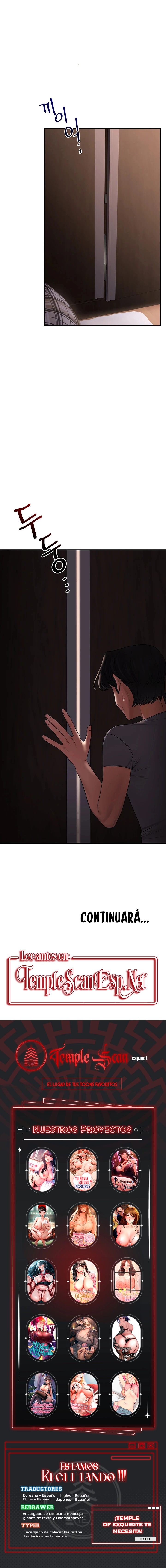 Relationship Reversal Button Raw - Chapter 114 Page 12