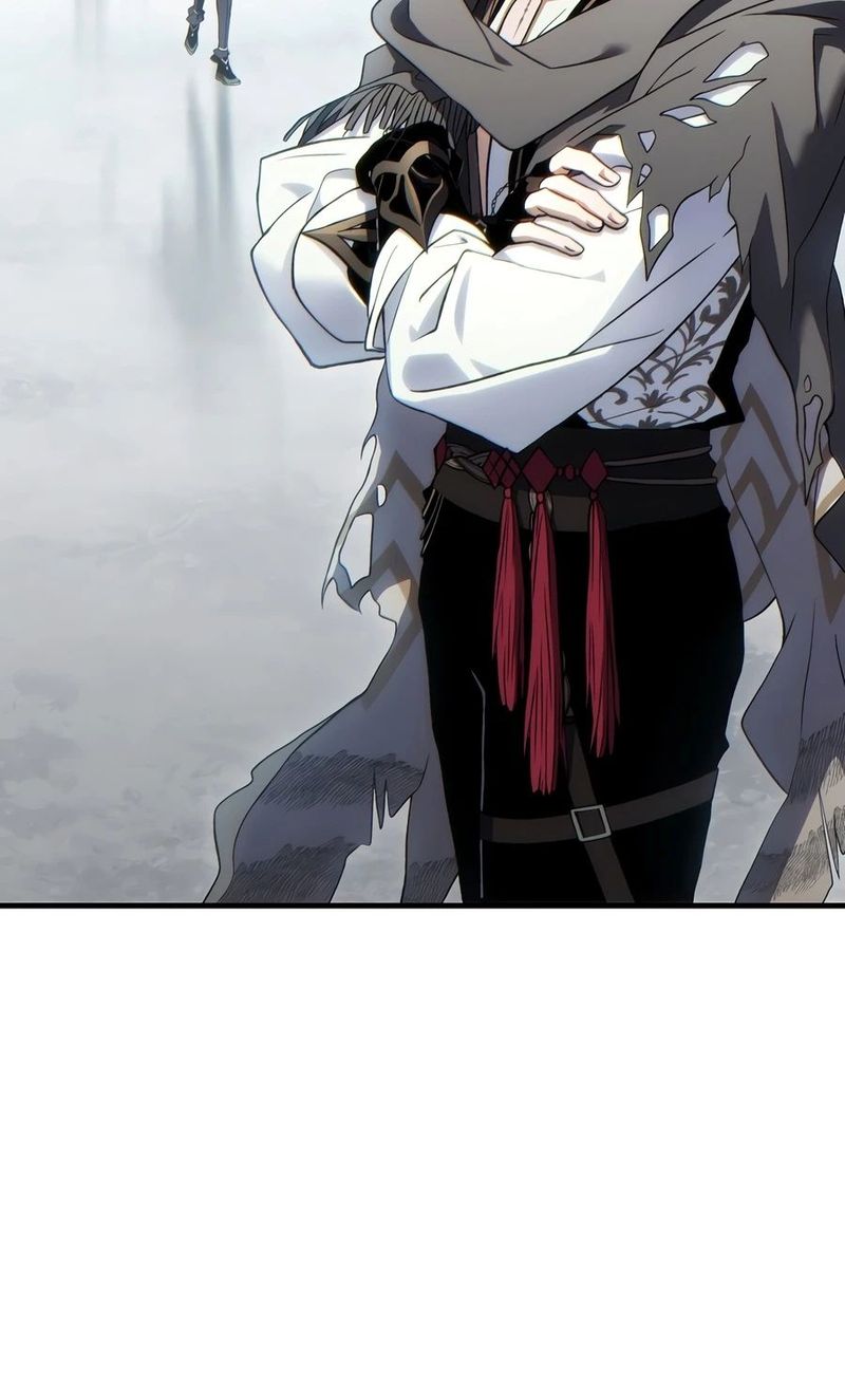 The Max-Level Player’s 100th Regression - Chapter 85 Page 3