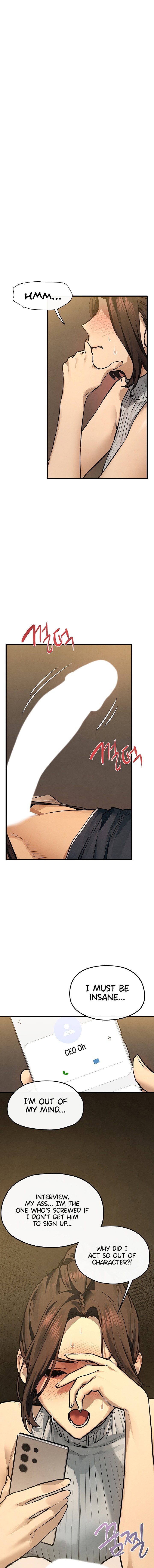 Moby Dick - Chapter 108 Page 11