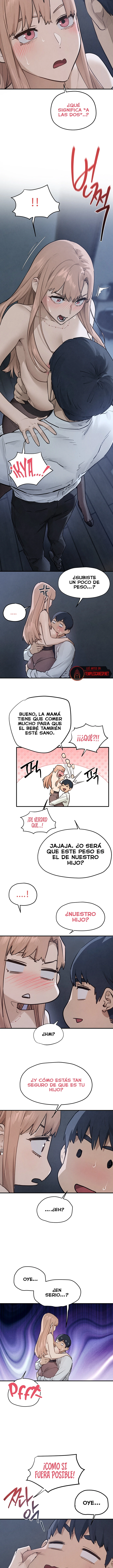 Moby Dick Raw - Chapter 96 Page 6
