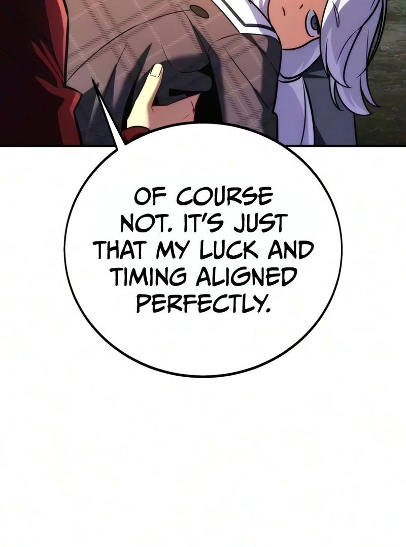 The Extra’s Academy Survival Guide - Chapter 120 Page 21