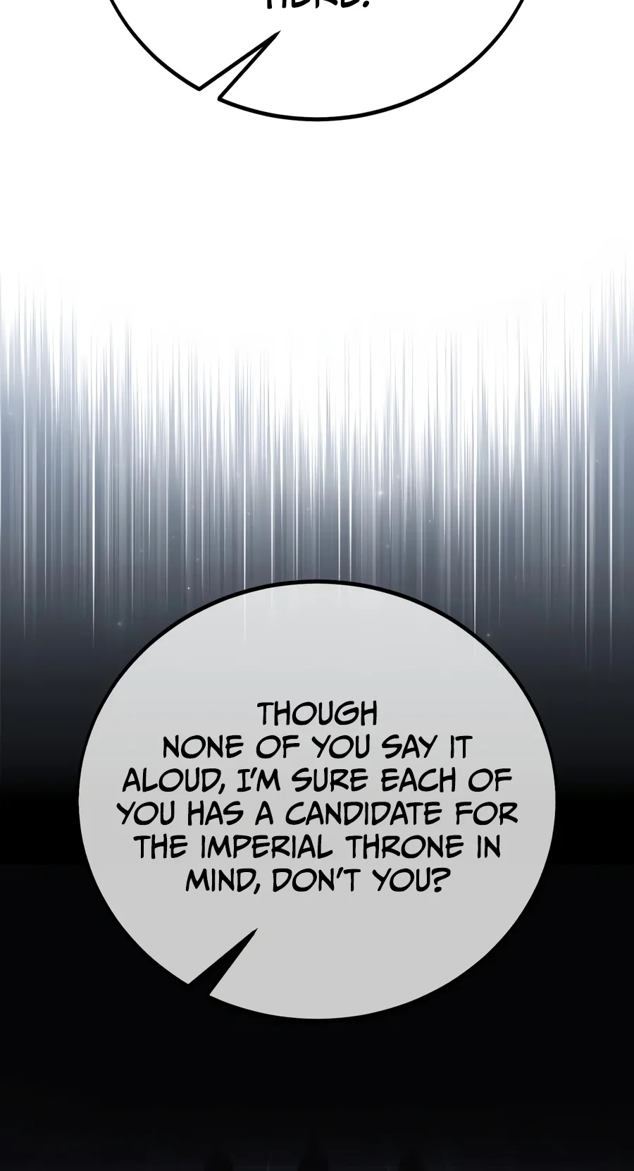 The Extra’s Academy Survival Guide - Chapter 129 Page 8