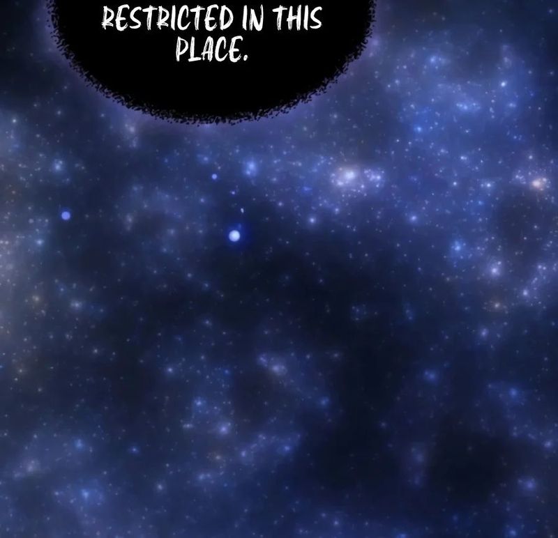 Mr Devourer, Please Act Like a Final Boss - Chapter 141 Page 9