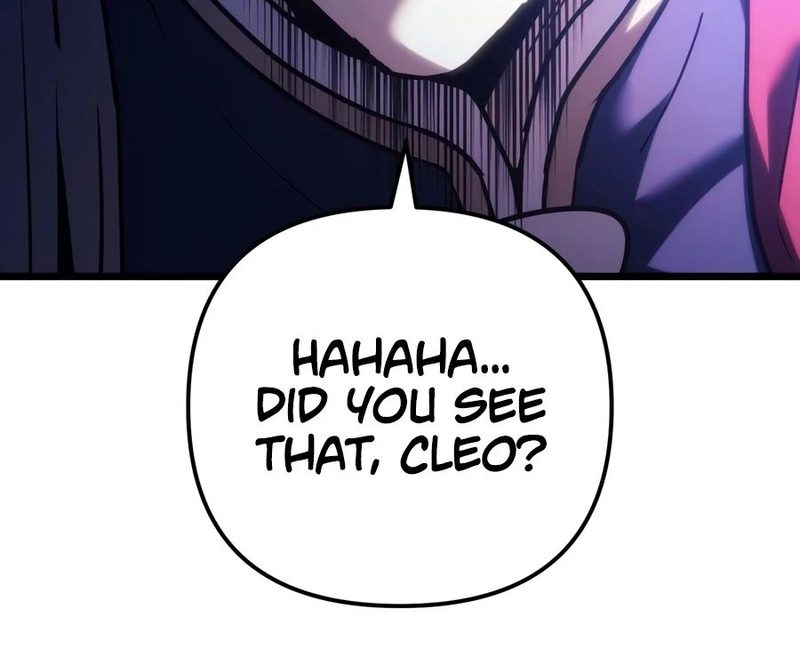 Regressor of the Fallen family - Chapter 144 Page 7