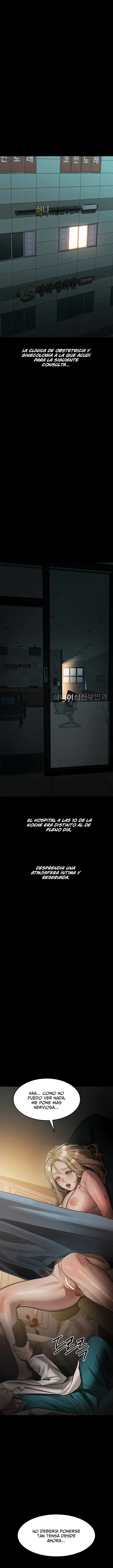 Corruption: Obscene Tales Raw - Chapter 70 Page 14
