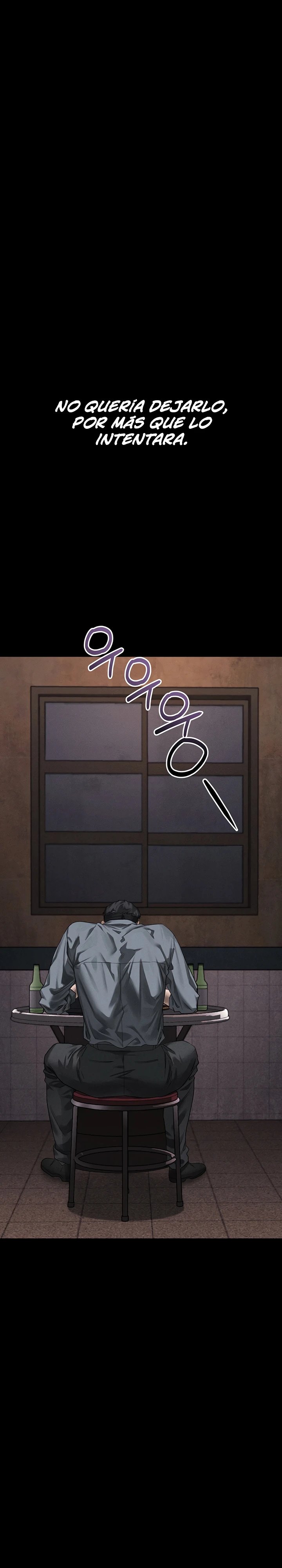 Corruption: Obscene Tales Raw - Chapter 85 Page 27