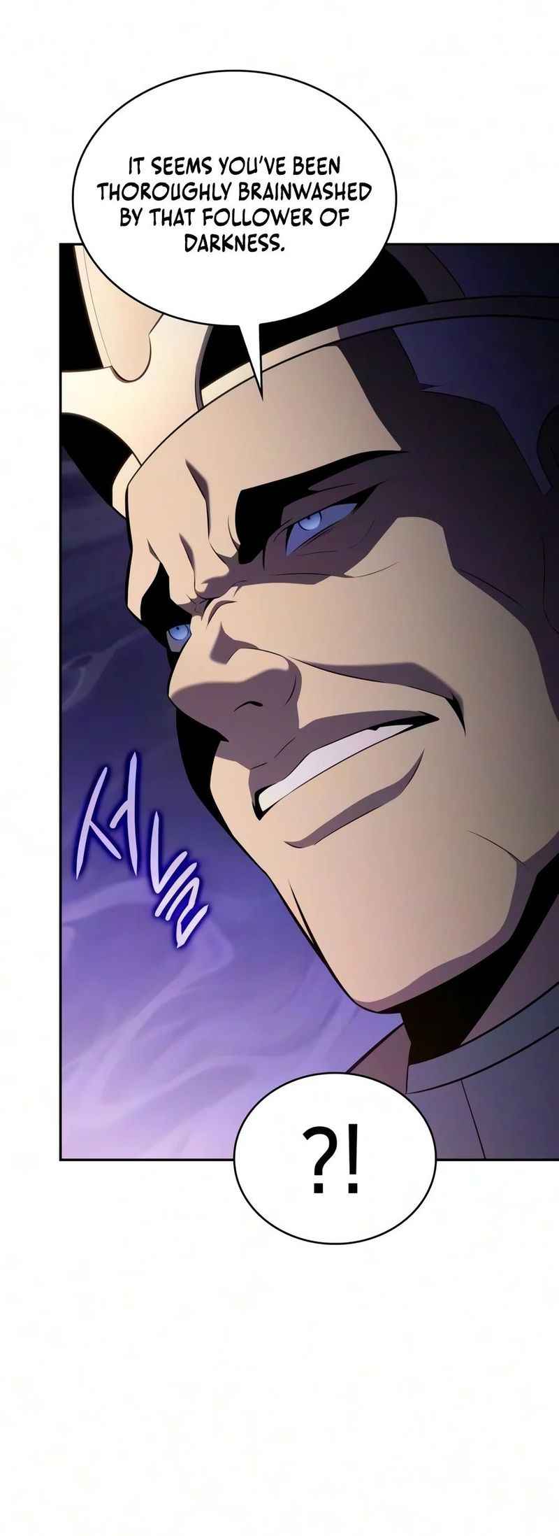 The Regressed Son of a Duke is an Assassin - Chapter 144 Page 11