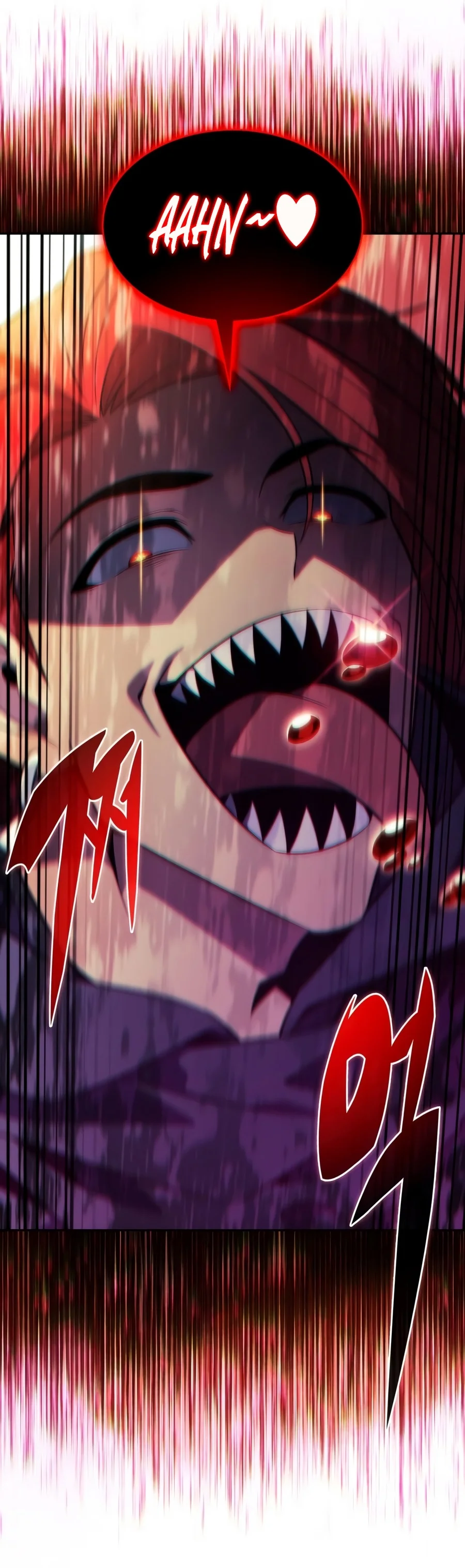 The Regressed Son of a Duke is an Assassin - Chapter 147 Page 8