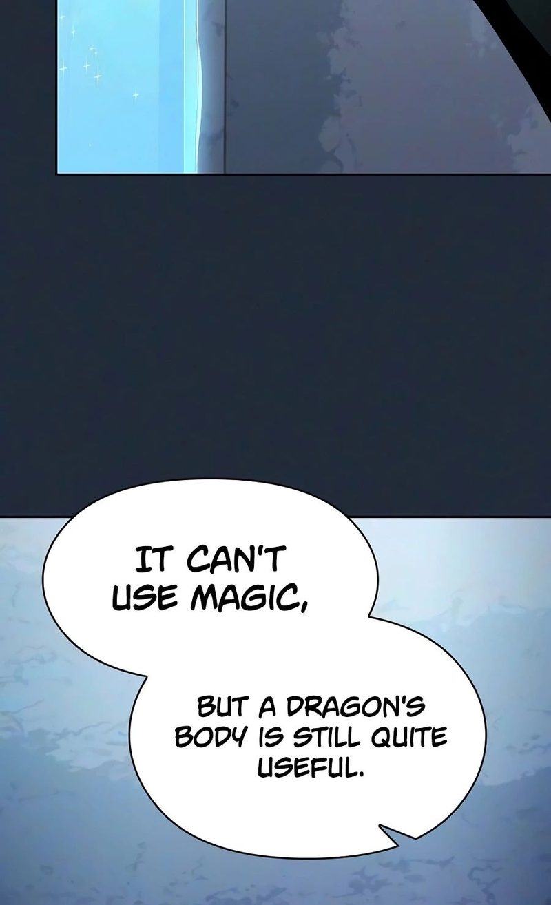 The Nebula’s Civilization - Chapter 139 Page 11