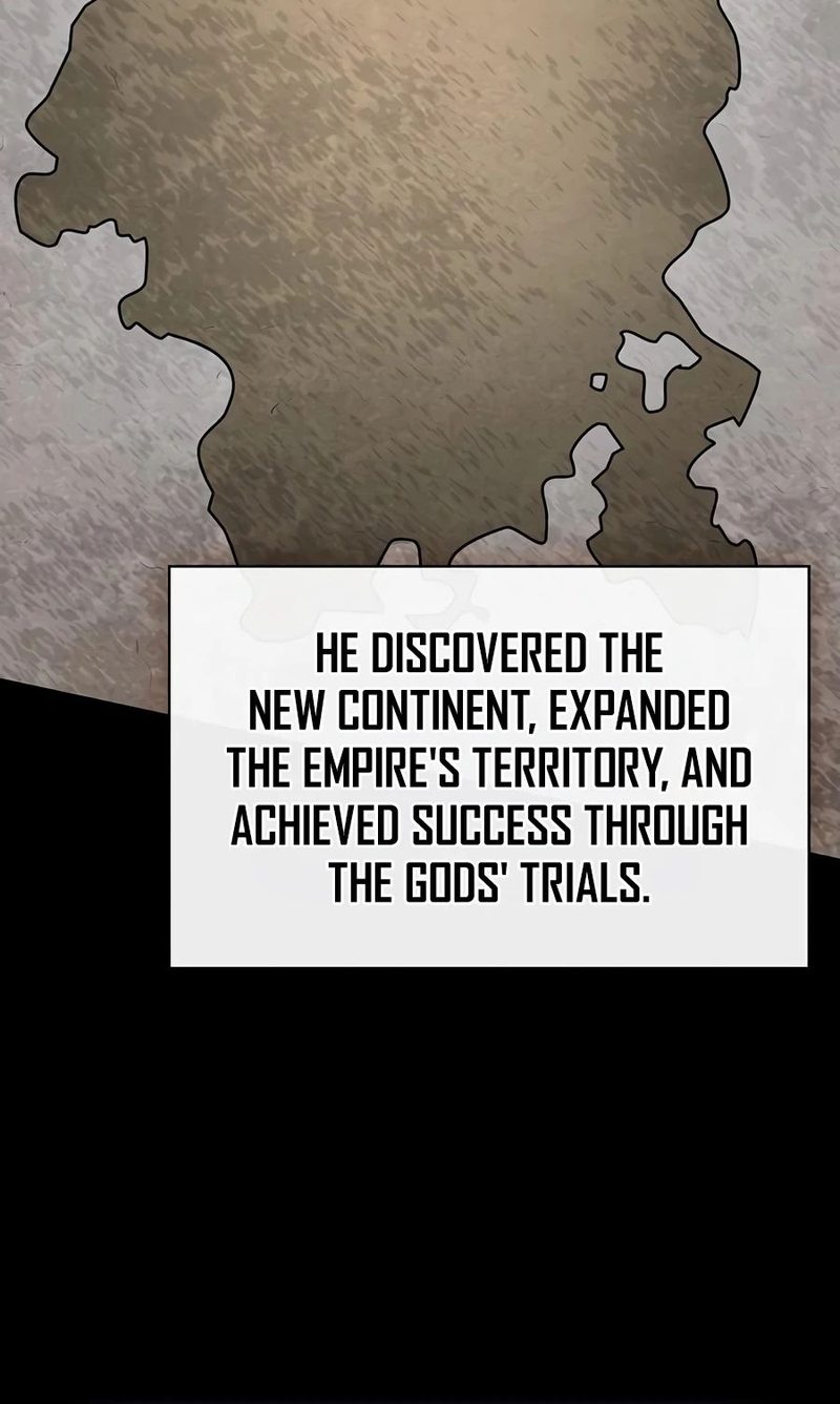 The Nebula’s Civilization - Chapter 140 Page 17