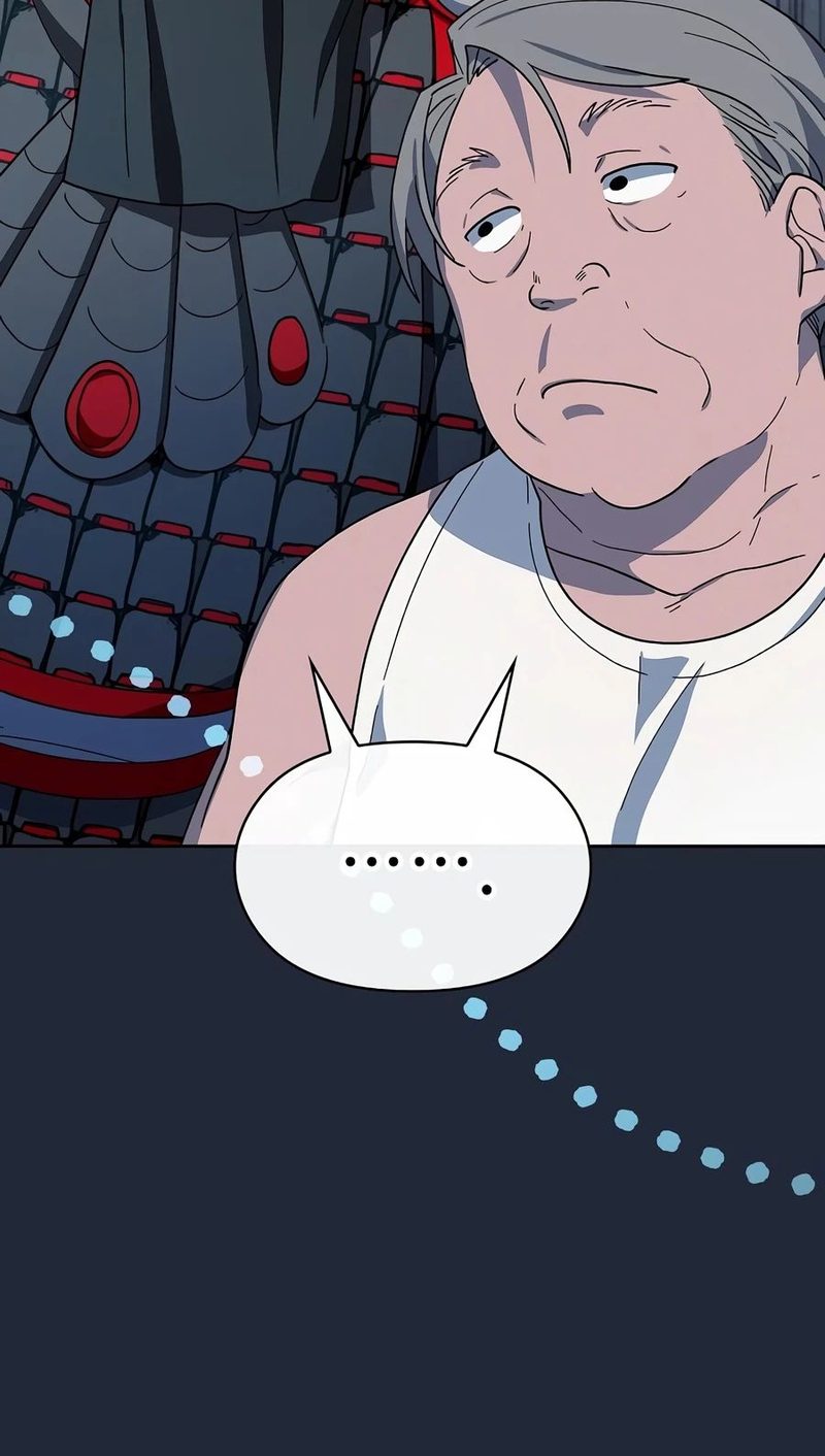 The Nebula’s Civilization - Chapter 140 Page 9